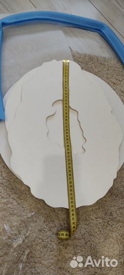 Материалы для творчества, эпоксидной смолы