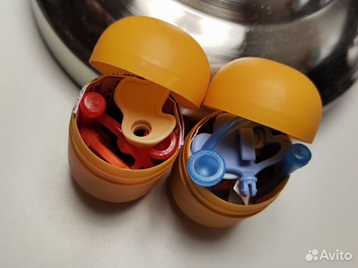 Kinder Surprise Disney Princess 2024