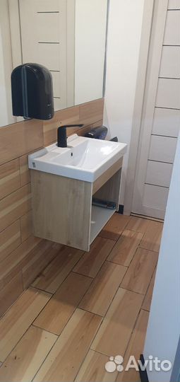 Отделочные работы под ключ