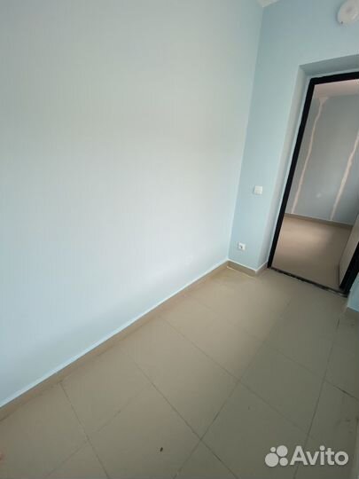 Комната 6м² в 1-к., 4/9эт