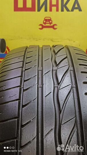 Bridgestone Turanza ER300 205/65 R15
