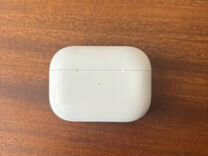 Airpods pro 2 type c