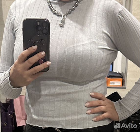 Бадлон женский 46 48