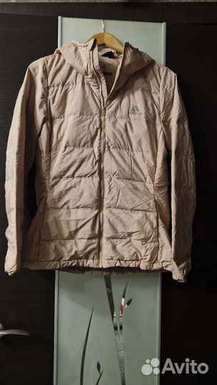 Куртка демисезонная женская 42 44