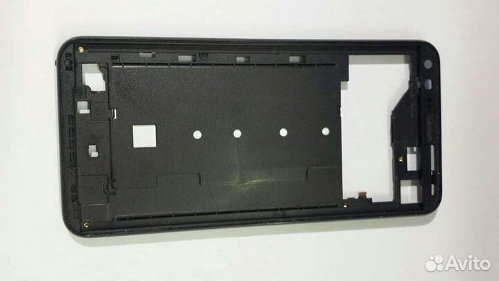 Запчасти для телефона neffos TP7031A