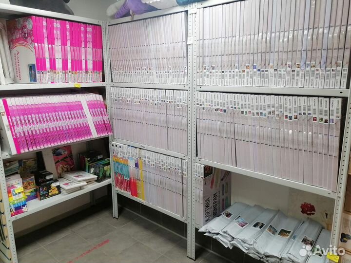 Картины по номерам