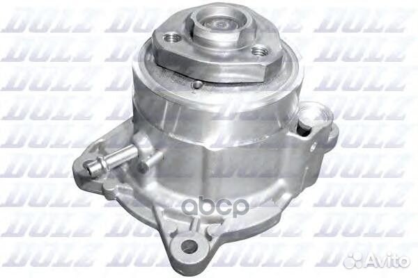 Насос водяной audi: A1, A3 1.2TSi/TFSi 10- SEA