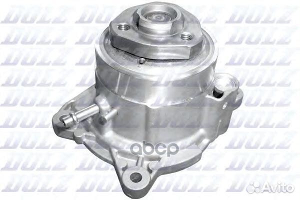 Насос водяной audi: A1, A3 1.2TSi/TFSi 10- SEA