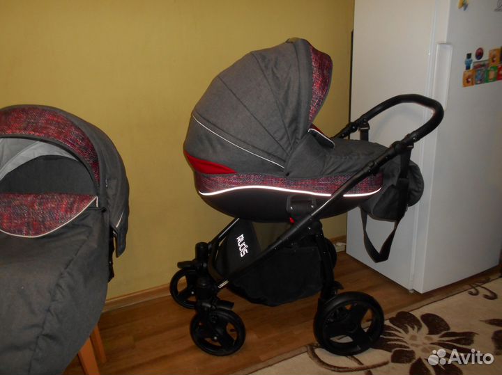 Оригинал Тутис Соло 3в1-Литва,как новая