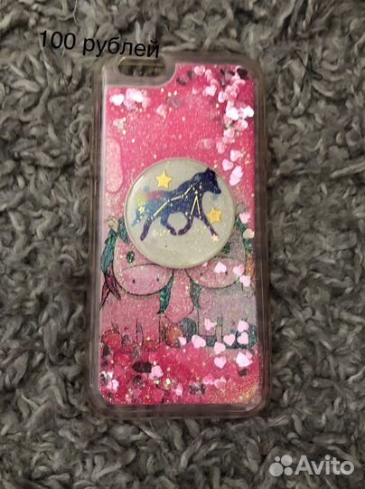 Чехолы на айфоны : (10)xr,6 плюс 6 мини