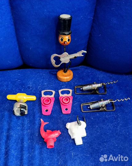 Подстаканники Колбы Подставки Термос