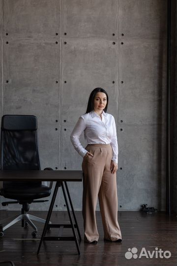 Юрист по долгам/ Адвокат/ Консультация/ фссп