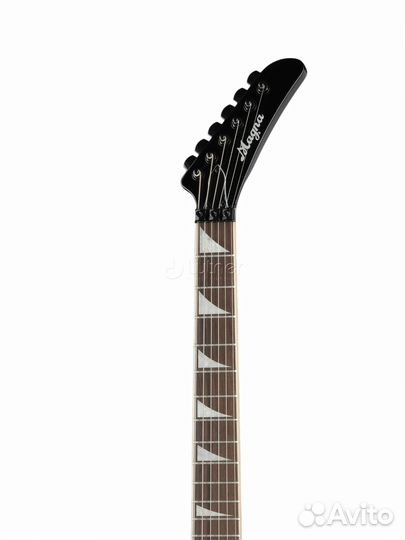 Электрогитара Magna 2000RFR-BK