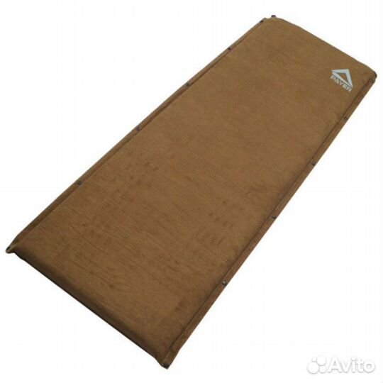 26619Коврик самонадувающийся Payer Premium PM-03 к