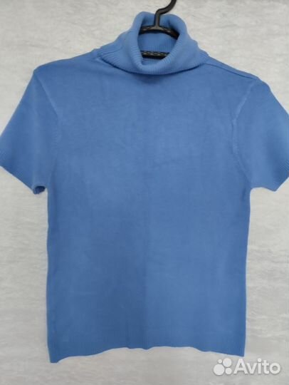 Женская одежда пакетом р. 48