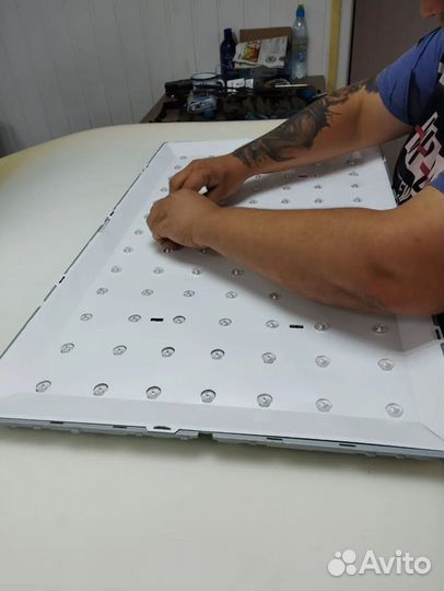 Ремонт Телевизоров