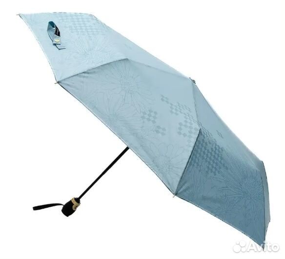 Зонт Три Слона 3898 (198) автомат 8 спиц Оригинал
