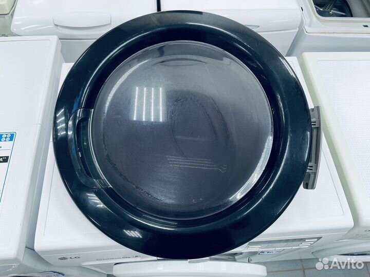 Люк для стиральной машины Candy