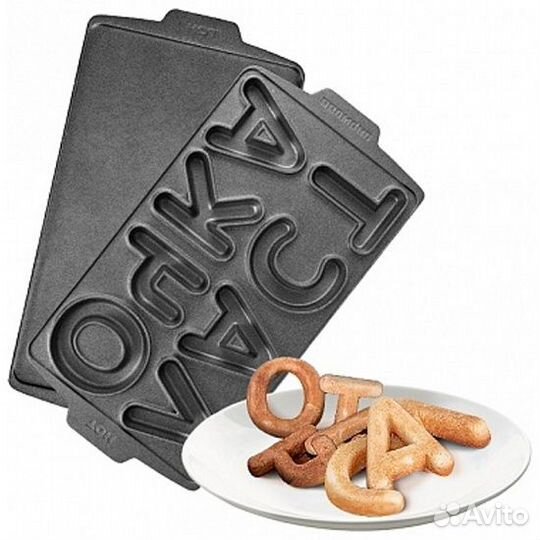 Новые Съемные панели Redmond Ласточка ramb-38