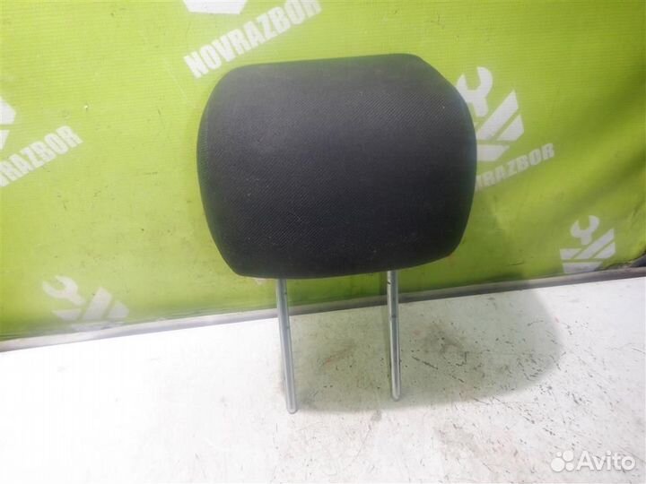 Подголовник Форд Фокус 2 08-11