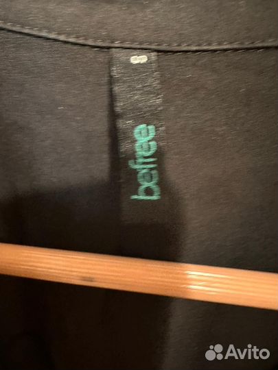 Вещи пакетом для девушки