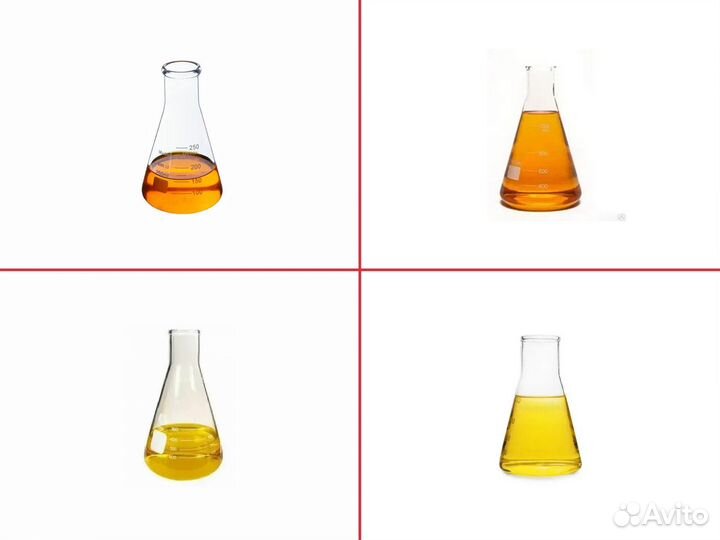 Дизельное топливо оптом,Казахстан