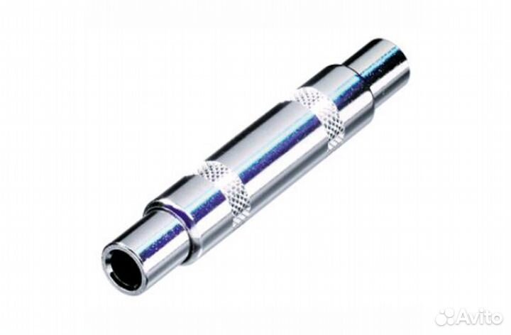 Для электрогитары, потенциометры, фурнитура, много