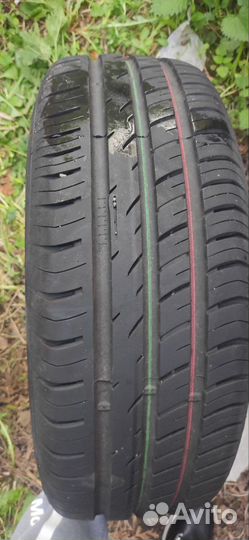 Viatti Strada Asimmetrico 205/60 R16 92