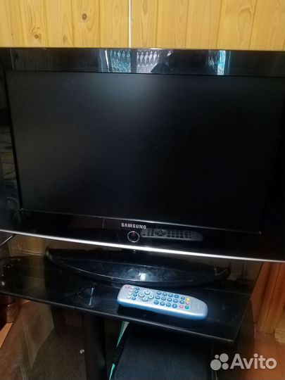 Телевизор бу