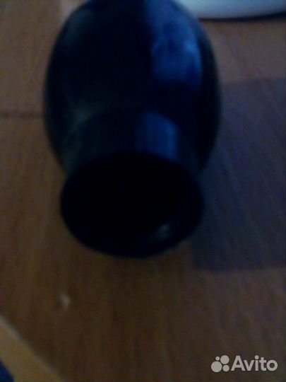 Груша для тонометра, без клапана