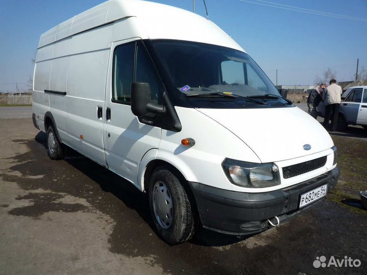 Продам на запчасти