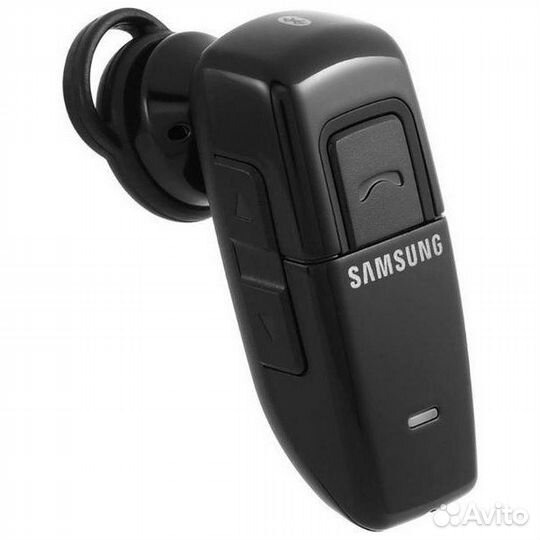 Блютус гарнитура Samsung WEP200