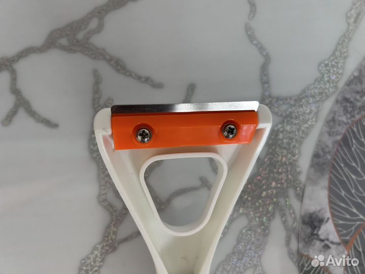 Лампа для аквариума