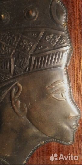 Чеканка СССР