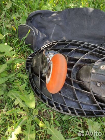 Вейвборд Oxelo