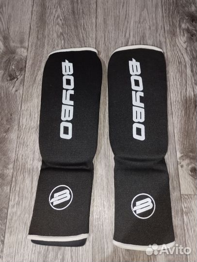 Набор для Кик Боксинга и Карате