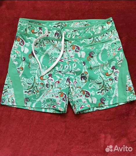 Женские Шорты icepeak