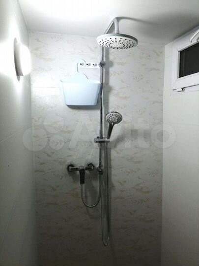 Комната 12 м² в 8-к., 1/2 эт.