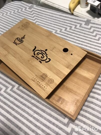 Чабань чайная доска