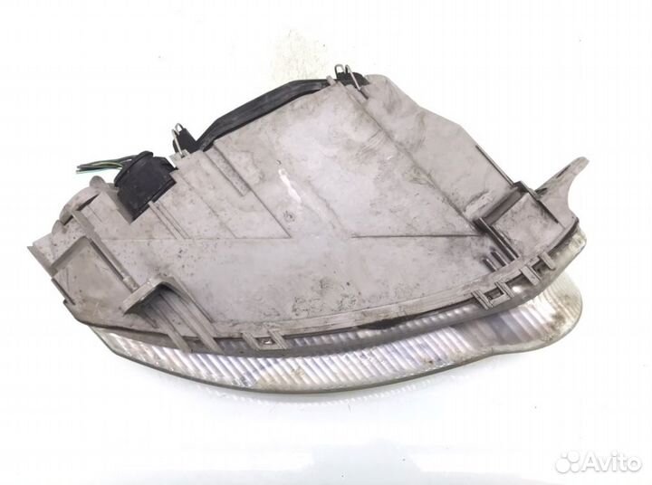 Фара 0301186601 Alfa Romeo 147 (2000-2010)