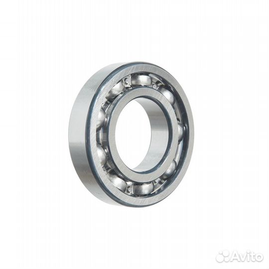 Подшипник 6318 (пр. уп.) NTE