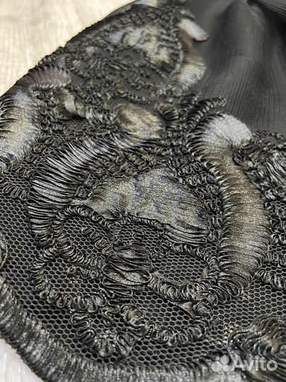 Юбка Dolce and Gabbana оригинал новая