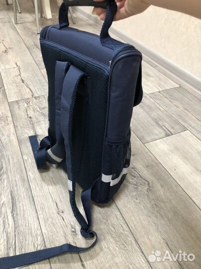 Рюкзак новый