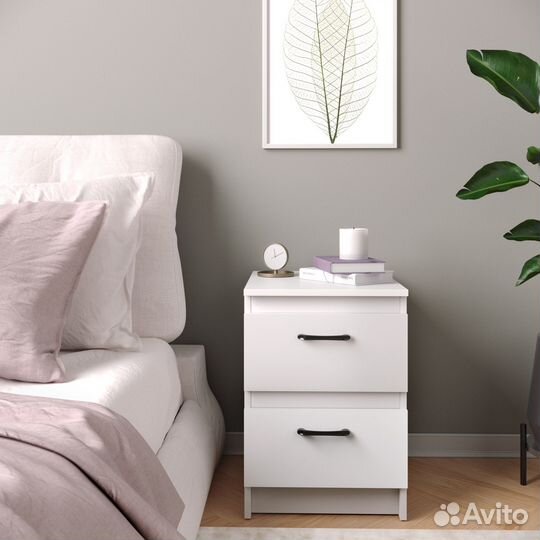 Комод Малый