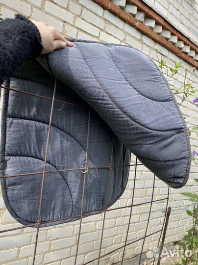 Вальтрап конкурный