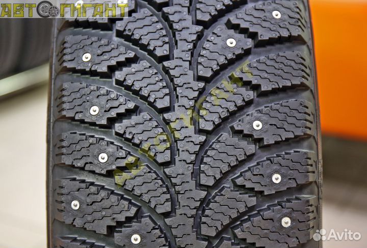 Tunga Nordway 2 PW-5 205/55 R16 96Q