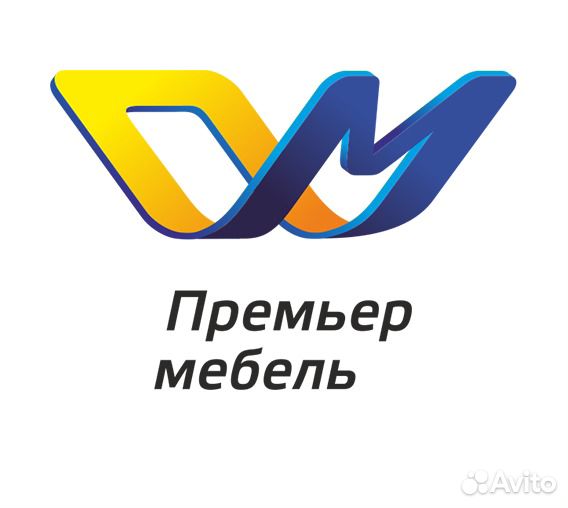 Укладчик - Упаковщик на мебельное производство