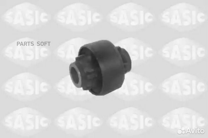 Sasic 2250006 Сайлентблок toyota/PSA aygo/C1/107 0