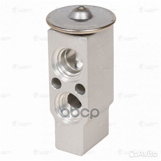 Клапан расш. кондиционера (трв) для а/м Hyundai