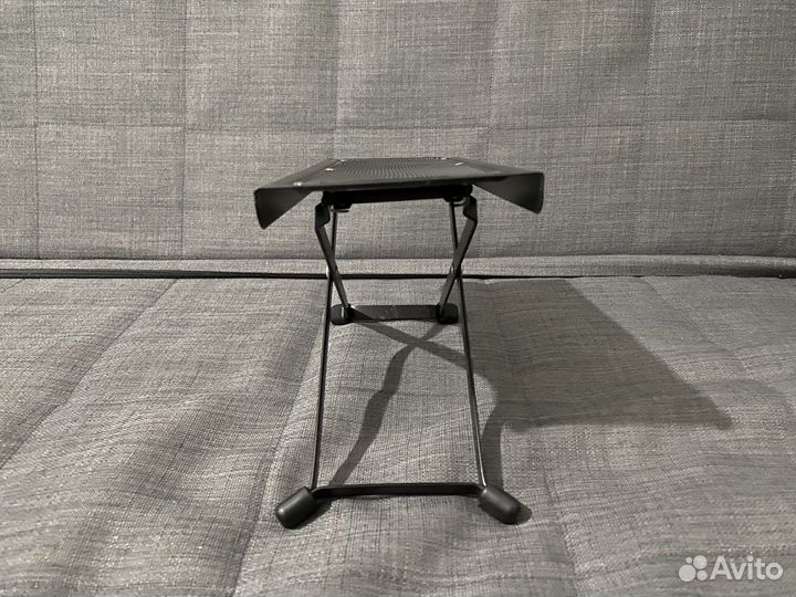 Подставка под ногу гитариста Rockdale